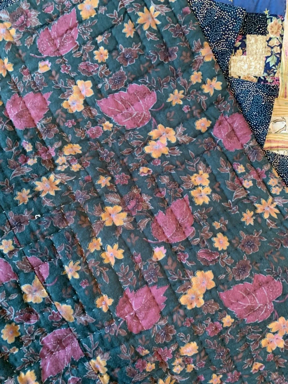 N/A beautiful handmade